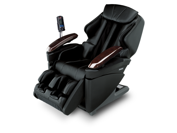 EP MA70 Massage Chairs Panasonic