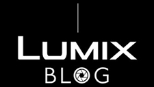 مدونة LUMIX