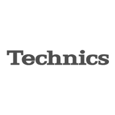 Technics – Rediscover Music