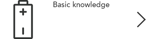 Basic Knowledge