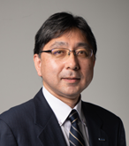 Makoto Sakamoto