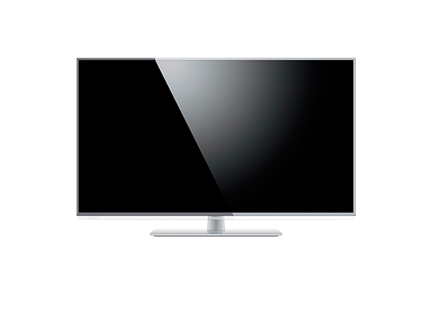 Smart Viera Tv Tc L E L Panasonic