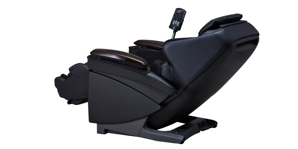 Ep Ma Massage Chairs Panasonic