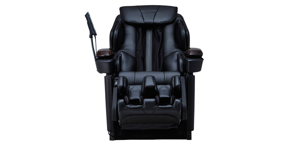 Ep Ma Massage Chairs Panasonic