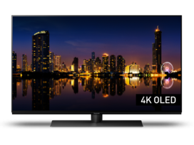 Produktabbildung OLED TV TX-42MZX1509