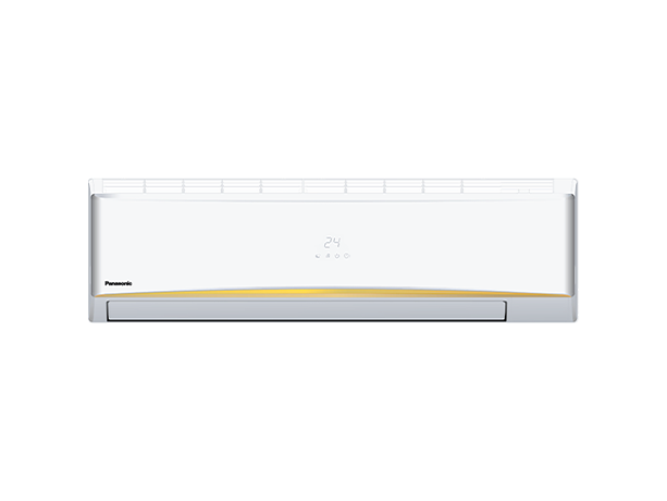 Split AC CS CU KN24AKY Panasonic India