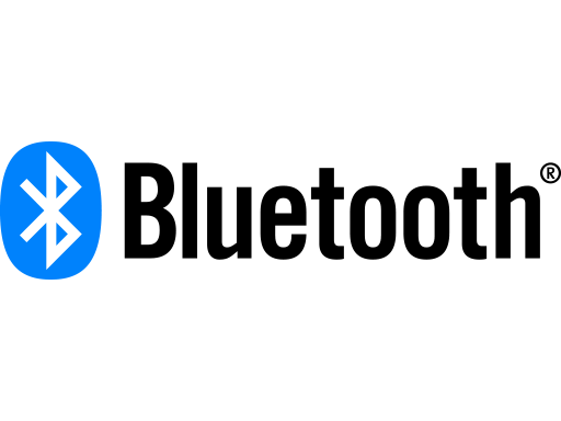 Bluetooth®‎