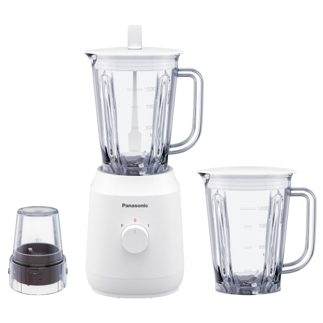 Blender MX EX1031 Panasonic