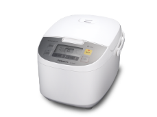 Specs Jar Rice Cooker Sr Ze Delicious Rice Cooking Panasonic My