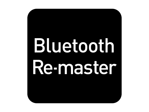 Bluetooth поновно мастеровање