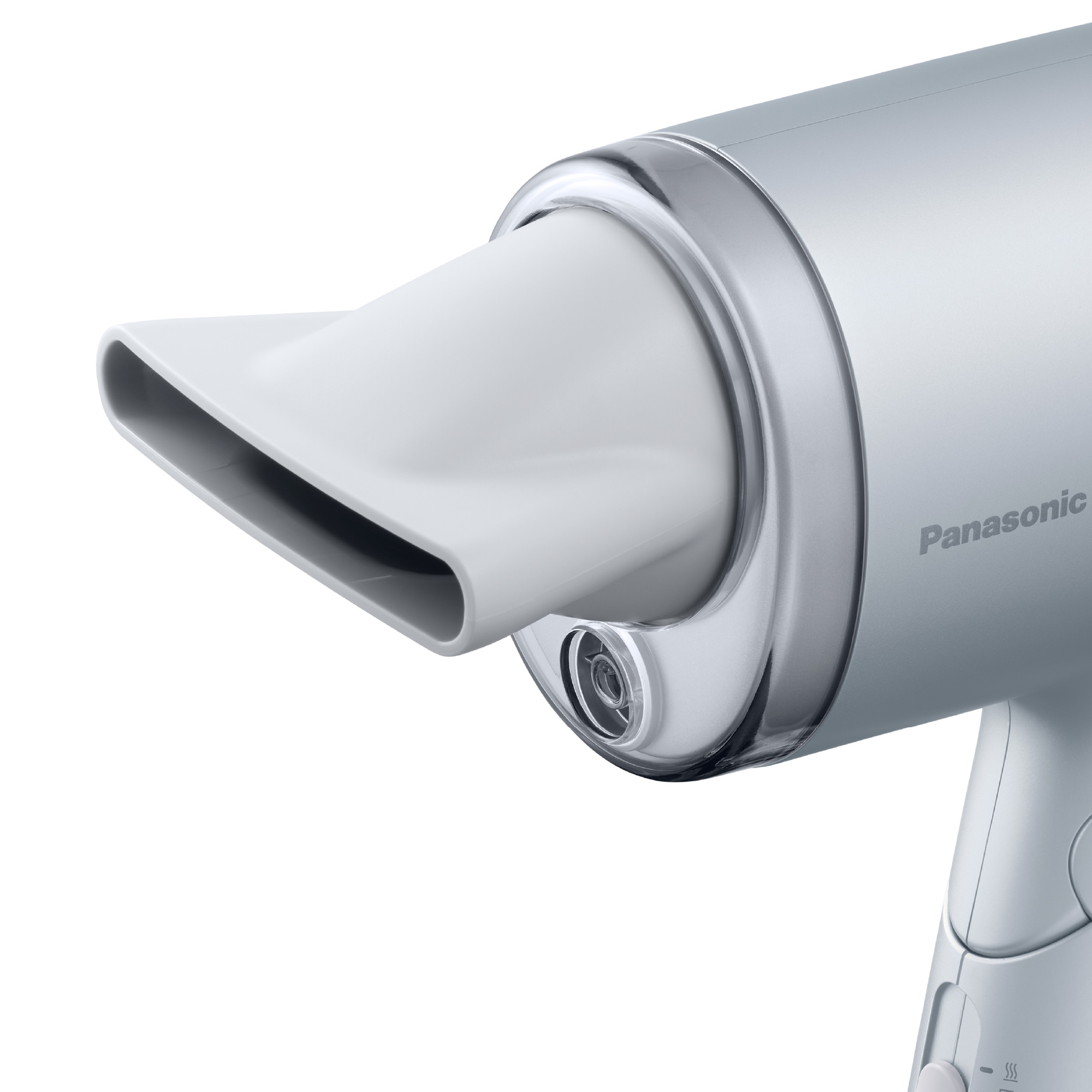 Nanoe Nanocare Hair Dryer EH NA7M Panasonic Singapore