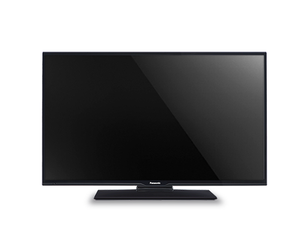 Photo of LED TV VIERA TX-40C300B