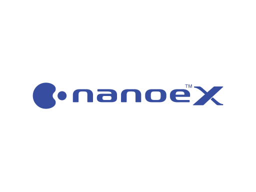 Vô hiệu hóa nanoe™ X