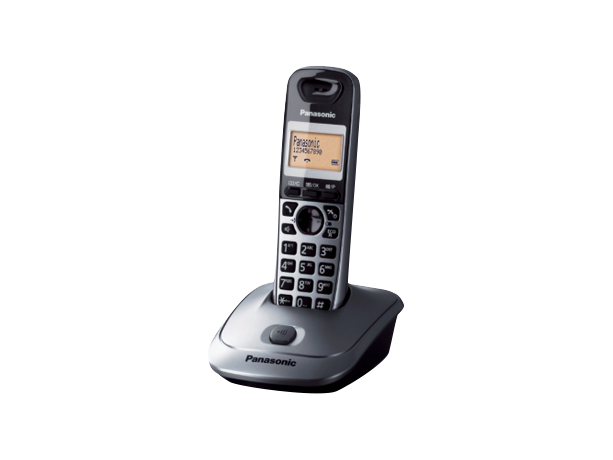 Kx Tg Telefones Sem Fios Dect Panasoinc