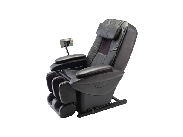 Ep30004 Massage Chairs Panasonic