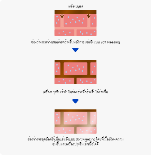 วิธีการทำงาน วิธีการทำงาน
