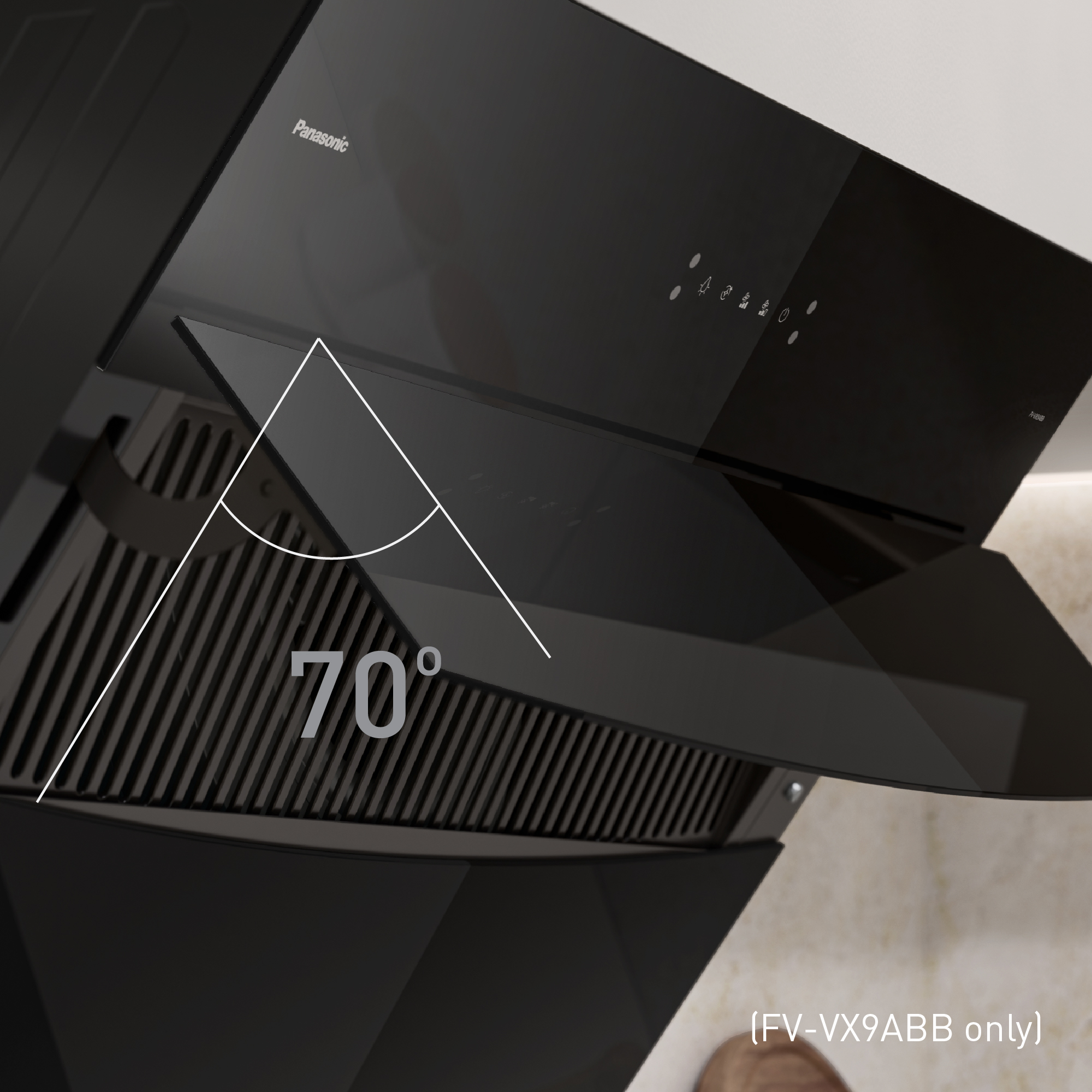 Auto Flappable Design