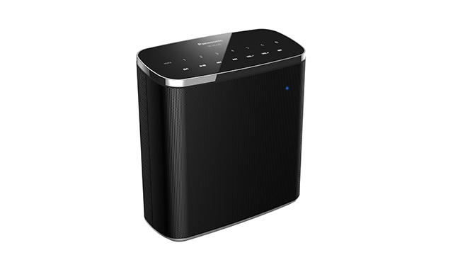 SC-ALL05 Wireless Speakers - Panasonic New Zealand