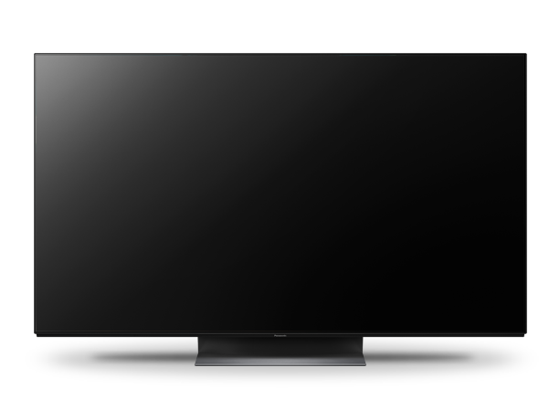 Produktabbildung OLED TV TX-65GZC1004 in 65 Zoll