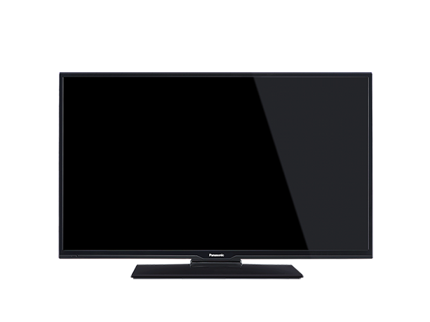 A Full HD LED TV TX-48C300E fényképen