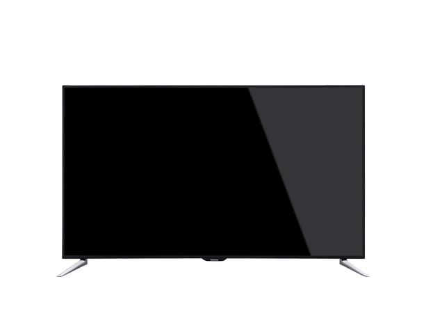Fotografija Full HD LED TV TX-65C320E