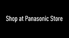 Panasonic Store