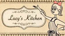 Lucy's Kitchen