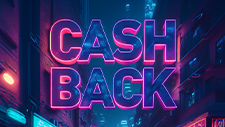 Mit Cashback bis zu 800 € zurück