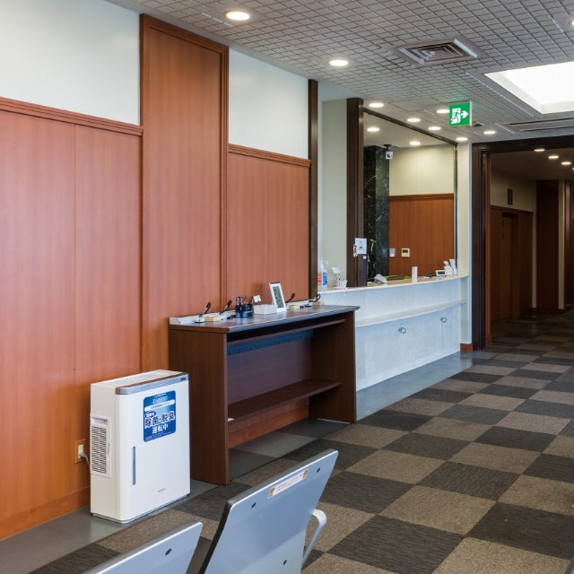 Japan Animal Referral Medical Center See more