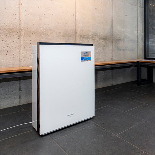 Clover Animal Hospital See more