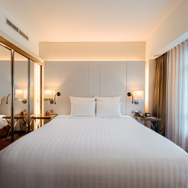 Tương lai với Khí sạch See more