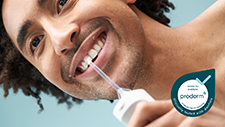 Užívajte si prvotriednu starostlivosť o ústnu dutinu – overenú odborníkmi