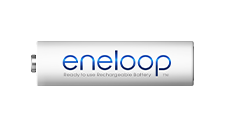 eneloop Technologies
