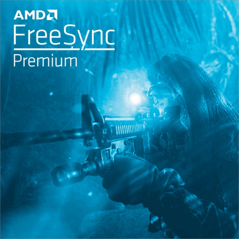 HDR 10 وDolby Atmos HDR 10 وDolby Atmos