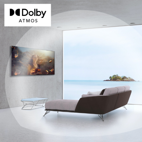 اشعر بالدراما تتكشف بصوت سينمائي اشعر بالدراما تتكشف بصوت سينمائي