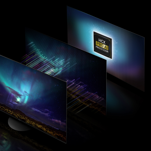 أداء صورة سينمائي مذهل أداء صورة سينمائي مذهل