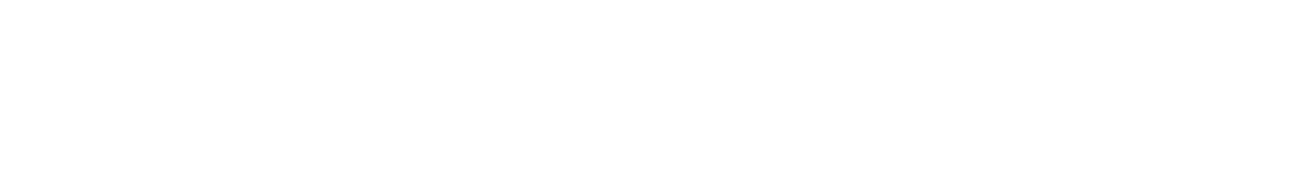 LUMIX BLOG