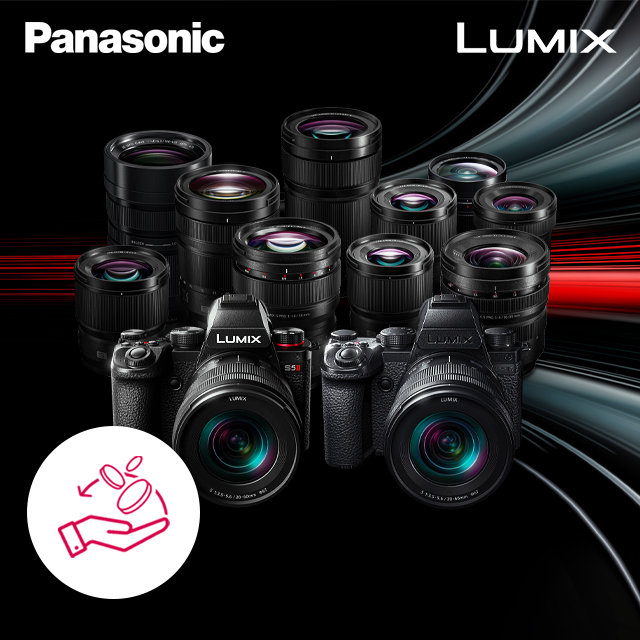 www.panasonic.com