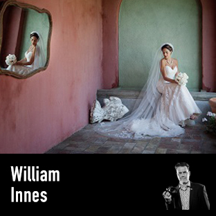 William Innes