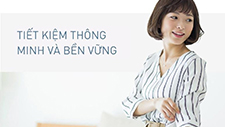 TƯ VẤN CHỌN MUA MÁY GIẶT BỀN BỈ VÀ TIẾT KIỆM THEO XU HƯỚNG HIỆN NAY