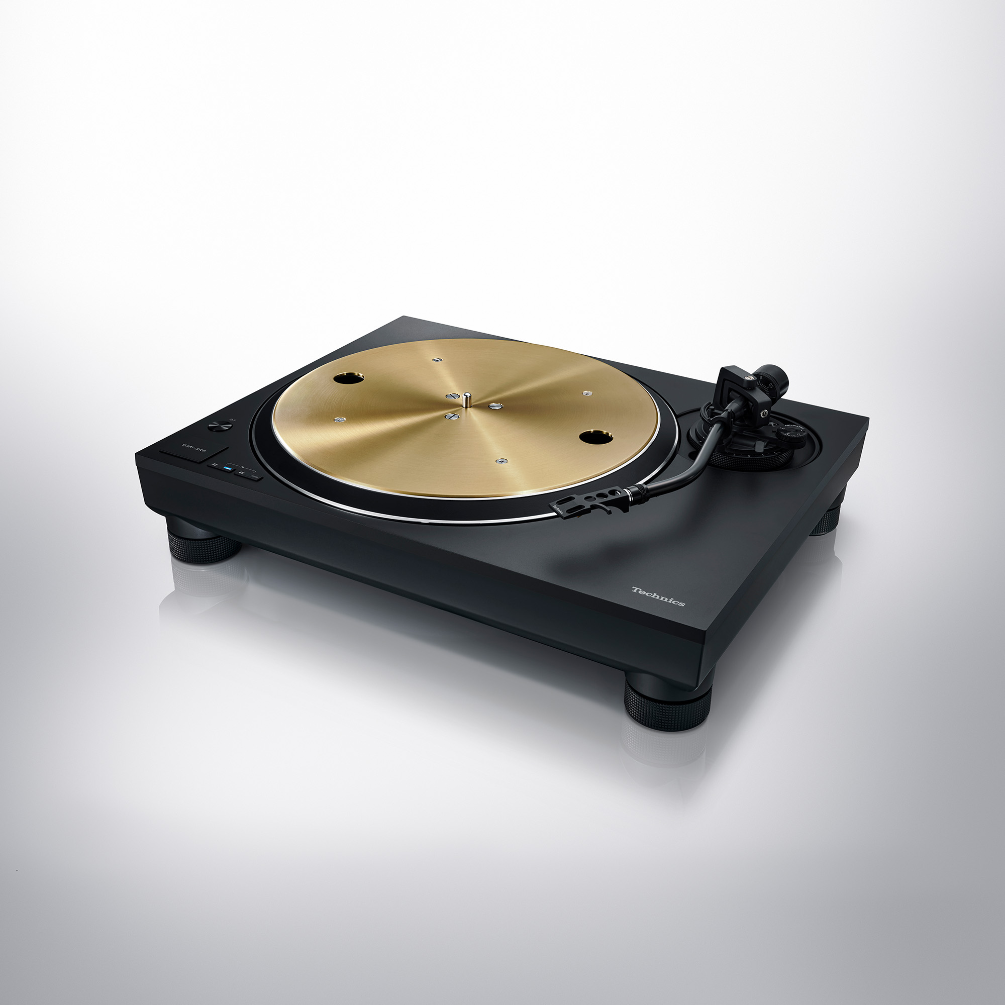 Technics SL-1300GE-K sl 1300g.getinspired 3