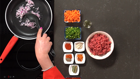 الإسباغيتي