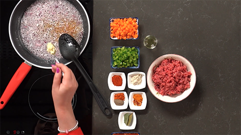 الإسباغيتي