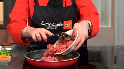 الإسباغيتي