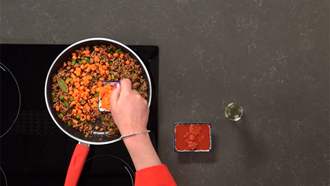 الإسباغيتي