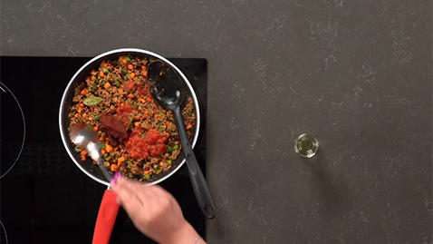 الإسباغيتي