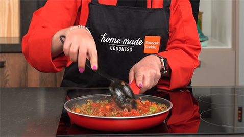 الإسباغيتي