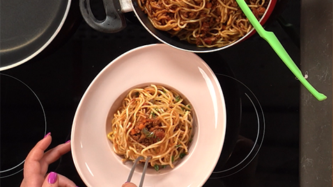 الإسباغيتي