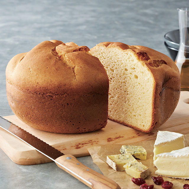 WIRED's Bread Making Tips & Supplies Guide (2022): Yeast, Baking  Accessories, and More