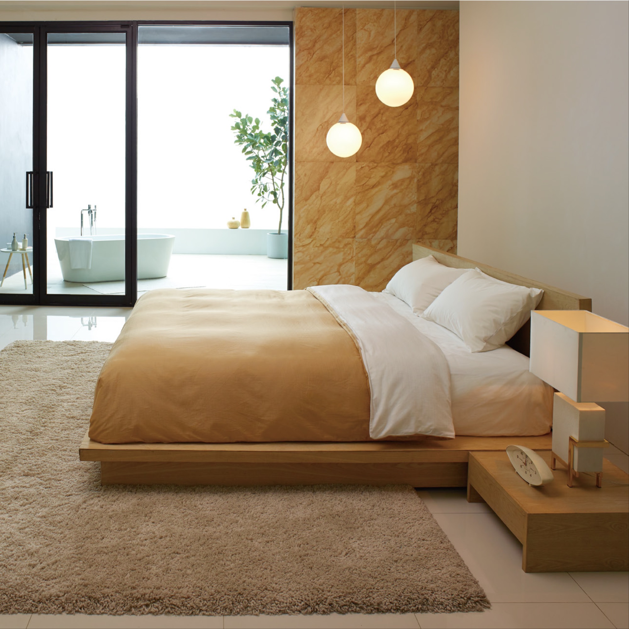 Room Applications | Bedroom See more